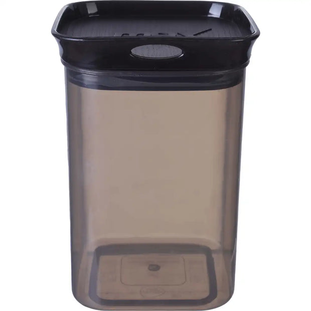 Max square pressure jar