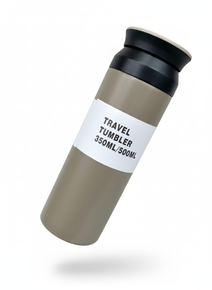 مج حرارى 500 مللى موديل 78/5