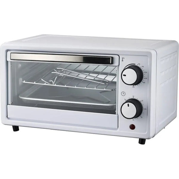 Home Travel Iron Model SN112