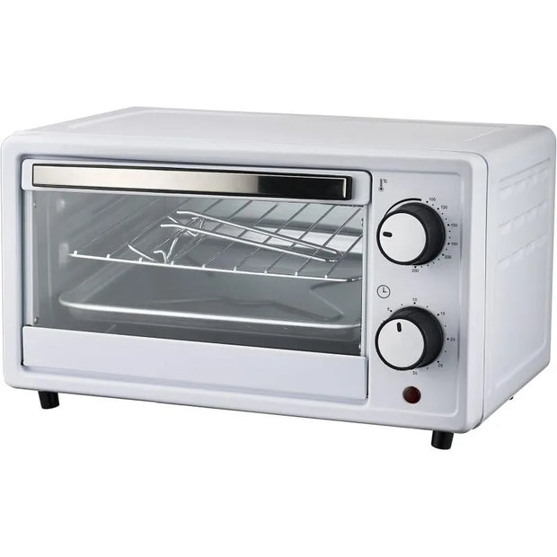 هوم فرن توستر 9 لتر موديل DV-1533