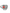بلينك ماكس طقم 6ق B155