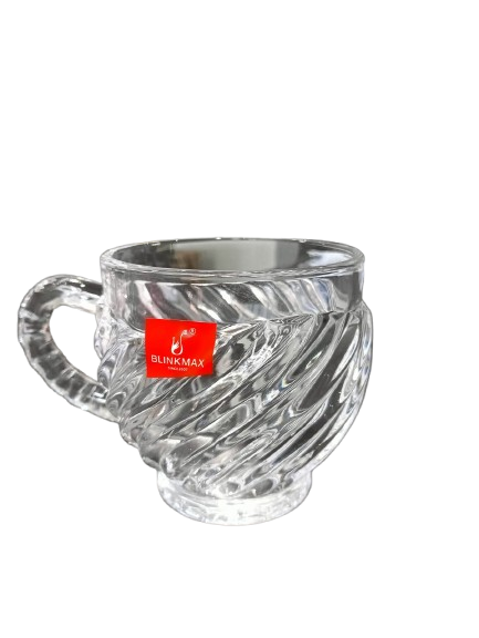 بلينك ماكس طقم 6ق B155