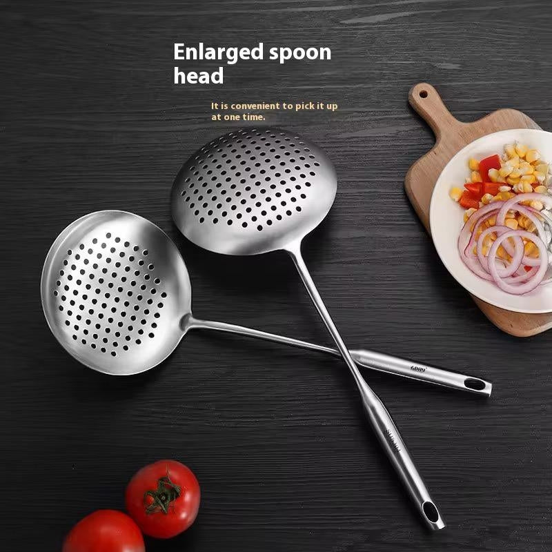 Scissor Sub-Stainless 39cm