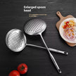 Scissor Sub-Stainless 39cm