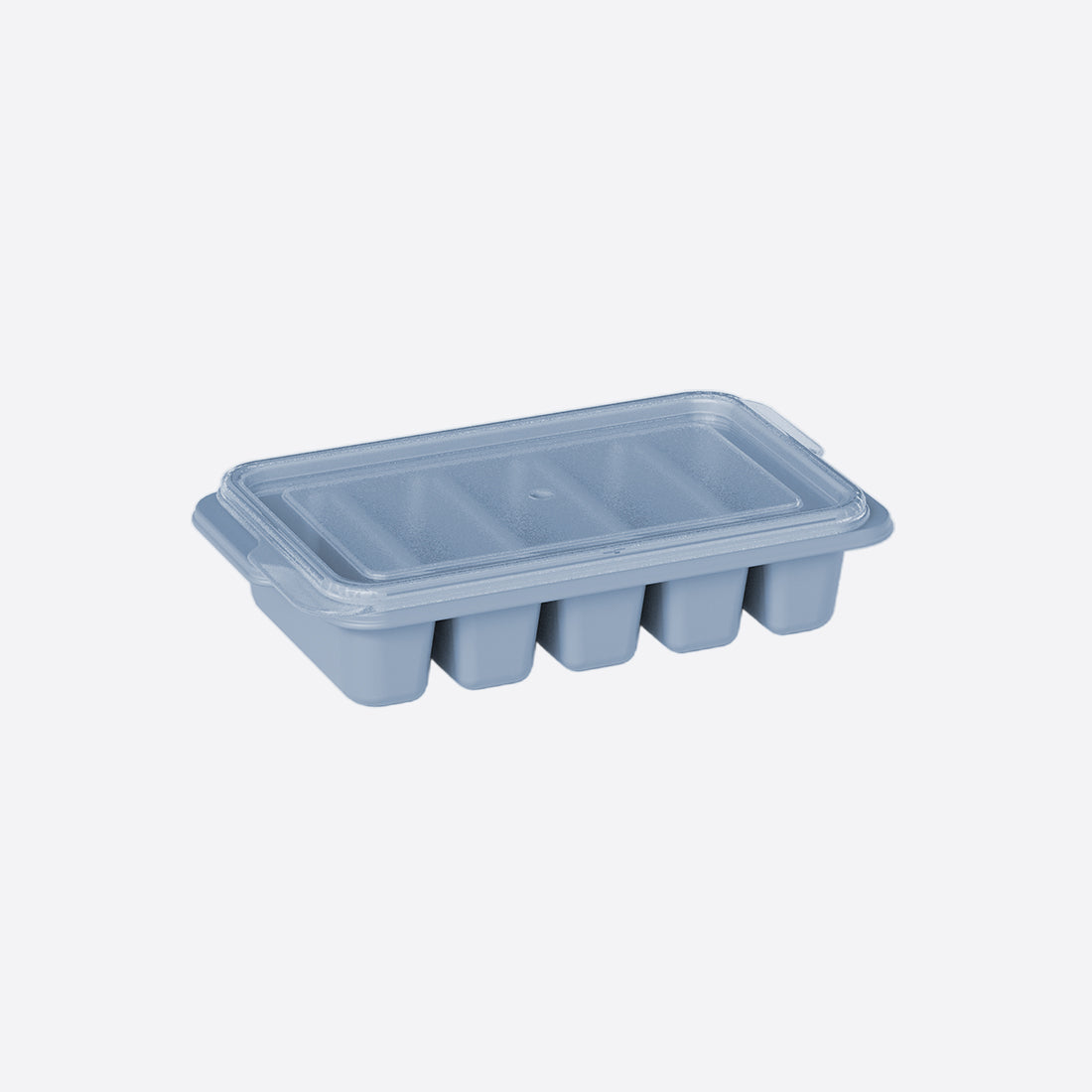 Dunia Mini Ice Stick Mold with Lid