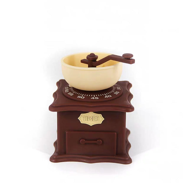 تايمر مطبخ ديكور S2326+24840C