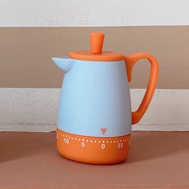 تايمر مطبخ ديكور S2331+28925C