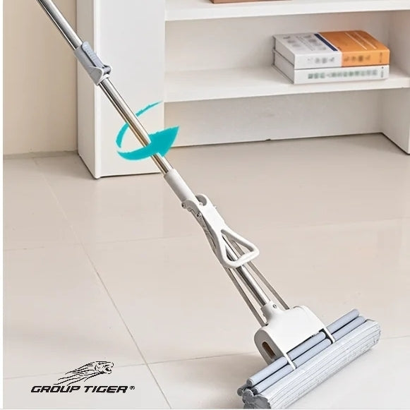 مساحة تميمة جامبو 355/30