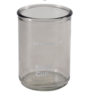 طقم حمام زجاج 3ق موديل RA1