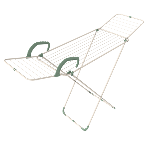 Brabantia Sabina Metal Clothesline Model 17021