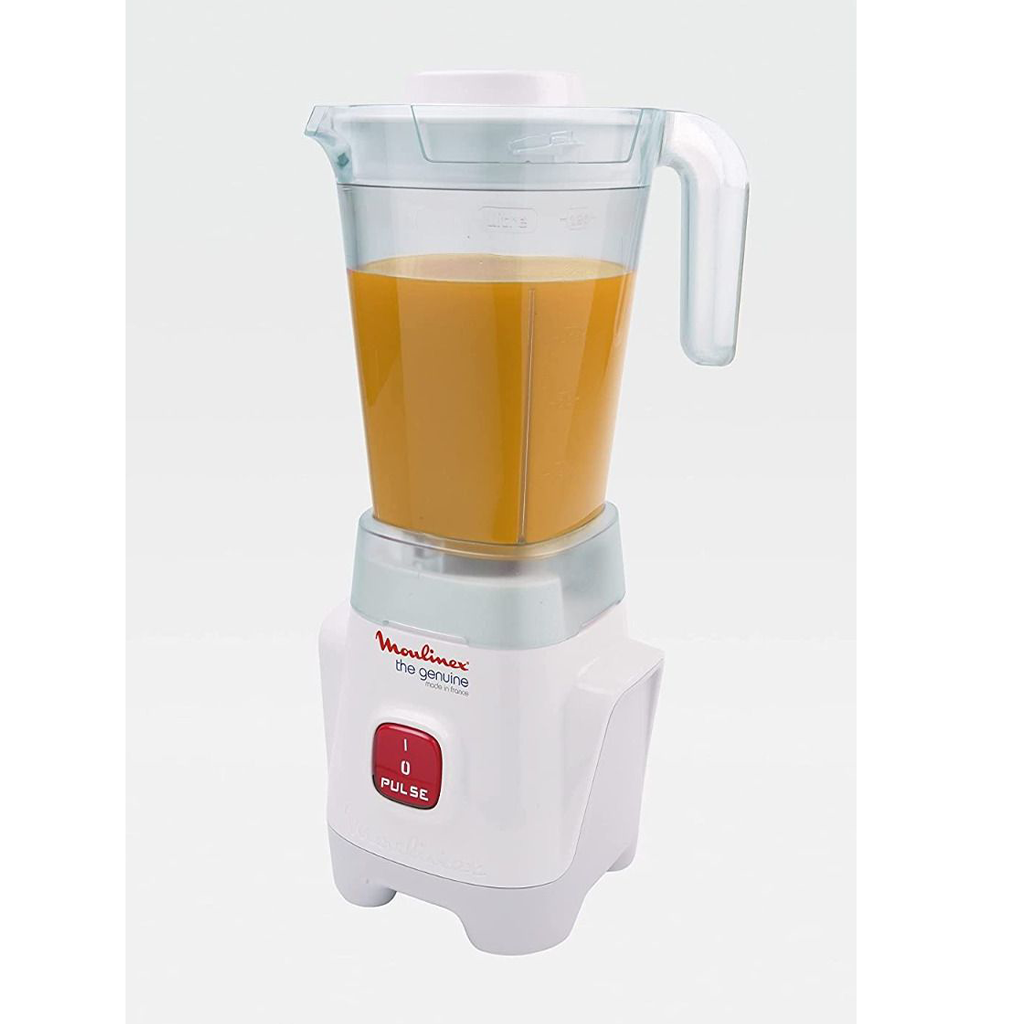 Moulinex Blender Model LM2421EG