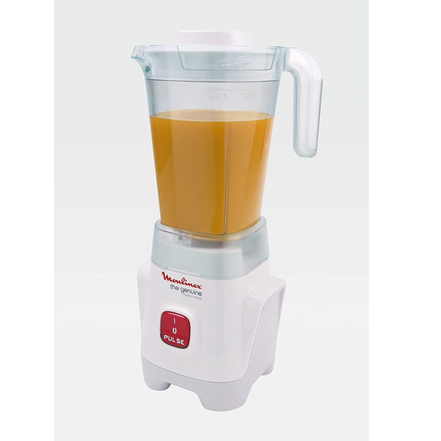 Moulinex Blender Model LM2421EG