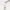 Moulinex Blender Model LM2421EG