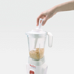 Moulinex Blender Model LM2421EG