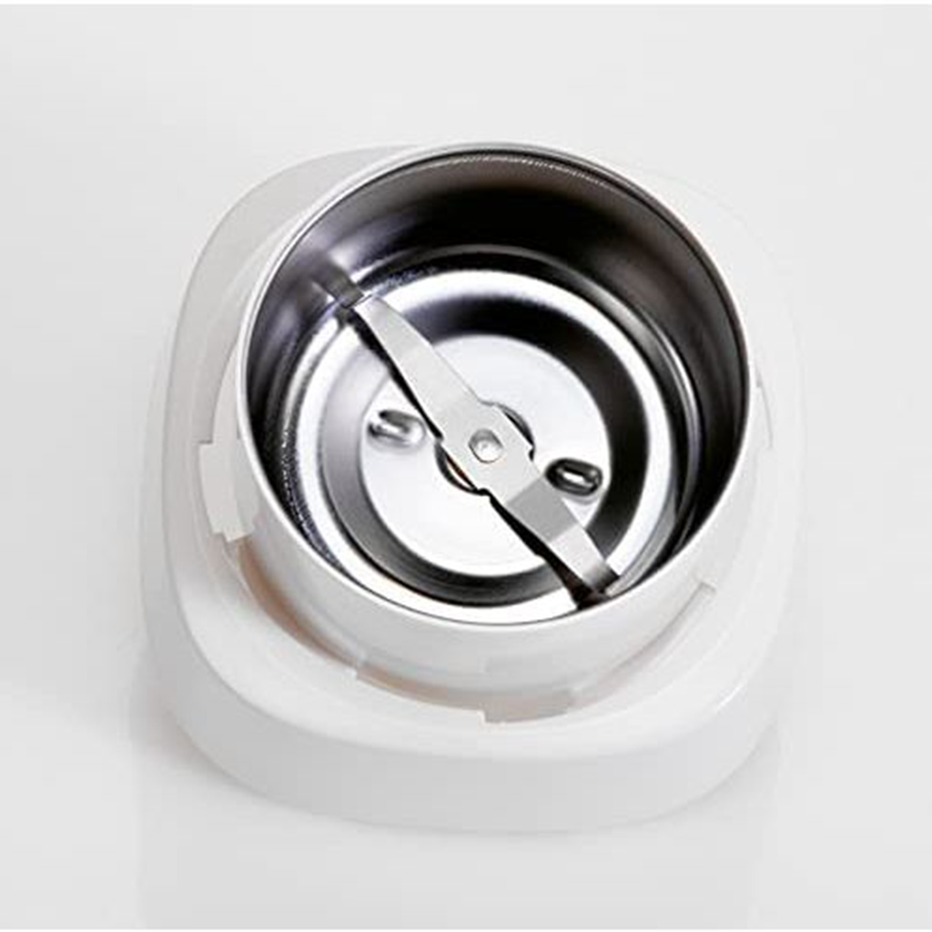 Moulinex Blender Model LM2421EG