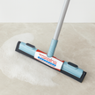 Floor area 45cm new 319/51