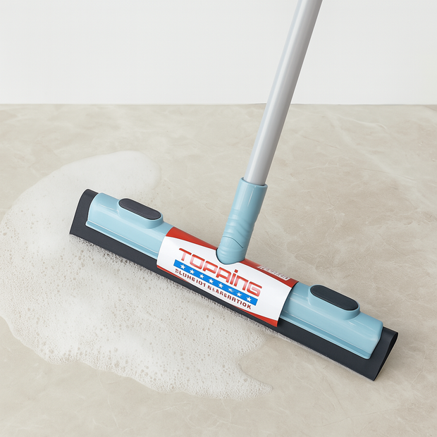 مساحة أرضيات 45سم جديد 319/51