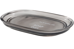 طقم حمام زجاج 3ق موديل RA1