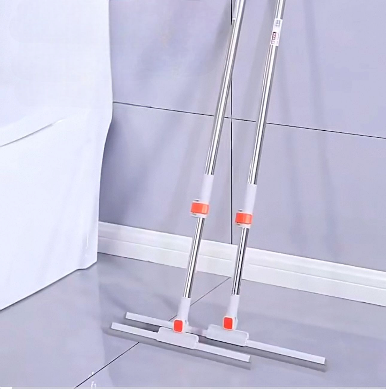 مساحة مدينتي يد استيل قابله للاستيطاله الاصليه