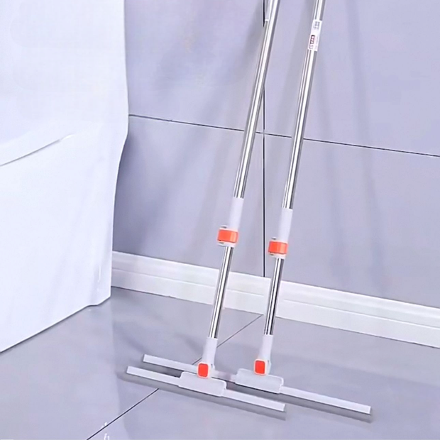 مساحة مدينتي يد استيل قابله للاستيطاله الاصليه