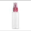 Travel spray kit
