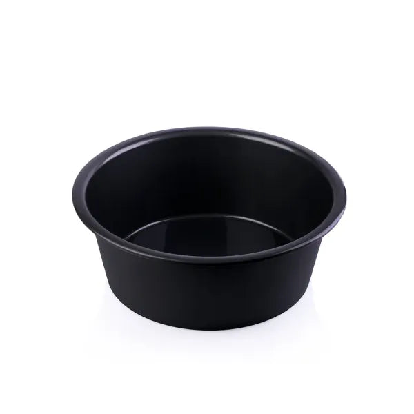 Max Verona Plastic Plate