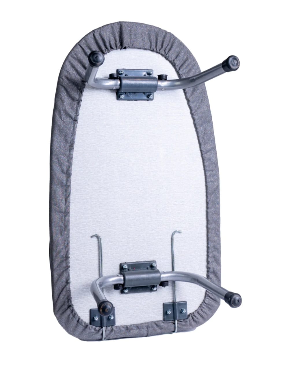 Jawhar Mini Ironing Table 60*35 cm 