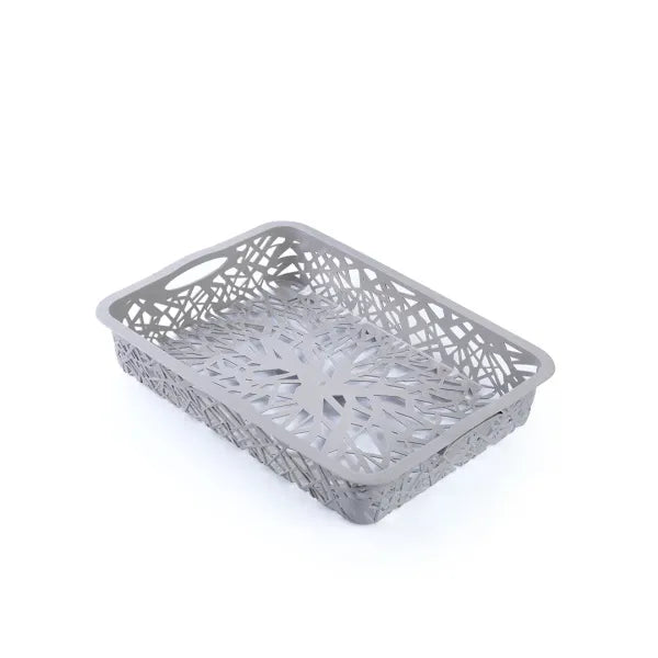 Max Flexi Basket