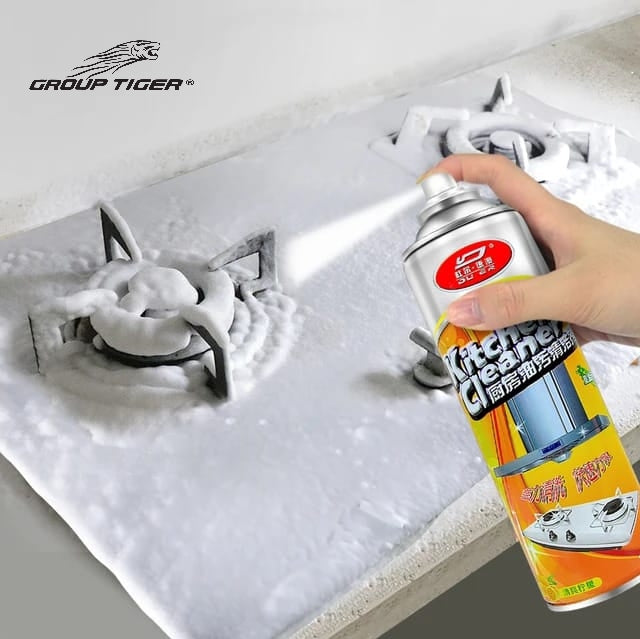 سبراى مزيل دهون 31/15