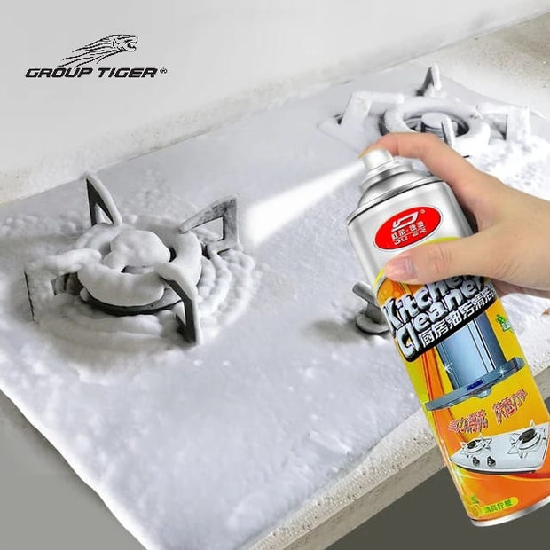 سبراى مزيل دهون 31/15