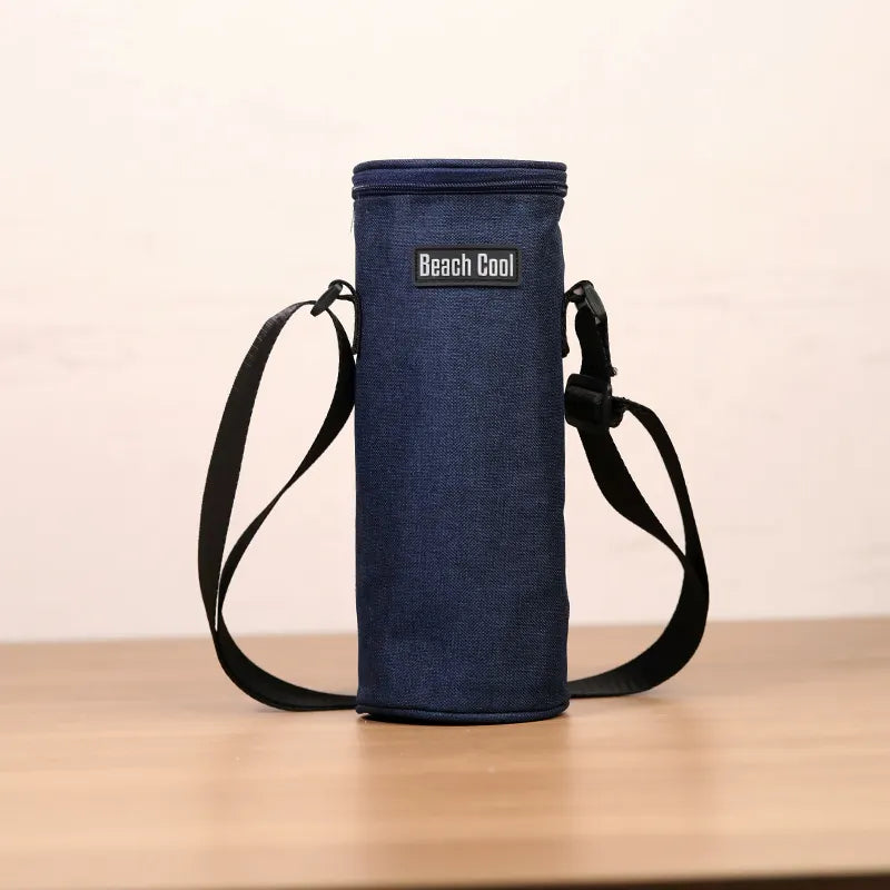 بيتش كول كول باج  1 لتر سادة