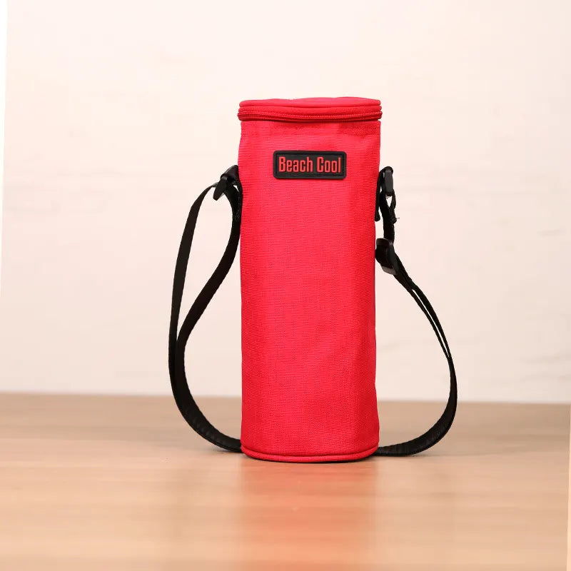 بيتش كول كول باج  1 لتر سادة