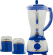 Ajax mixer model KGB-04