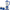 Ajax mixer model KGB-04