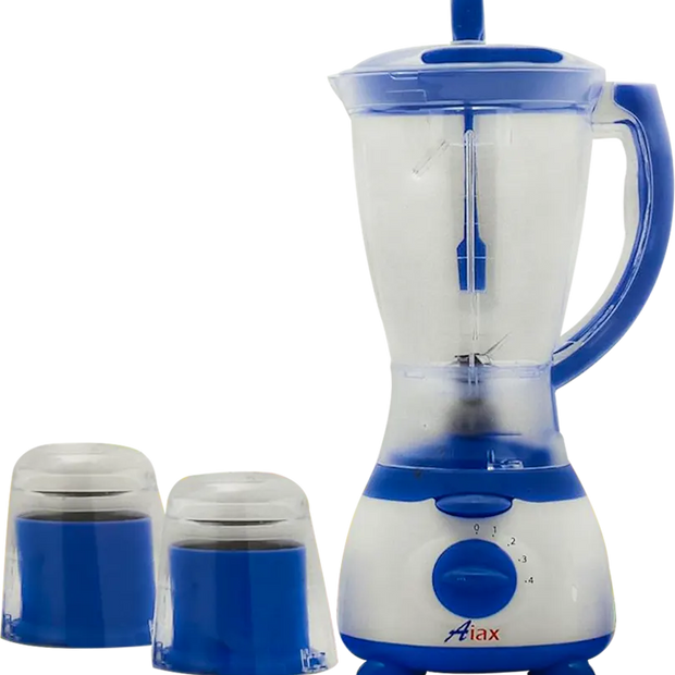 اياكس خلاط موديل KGB-04