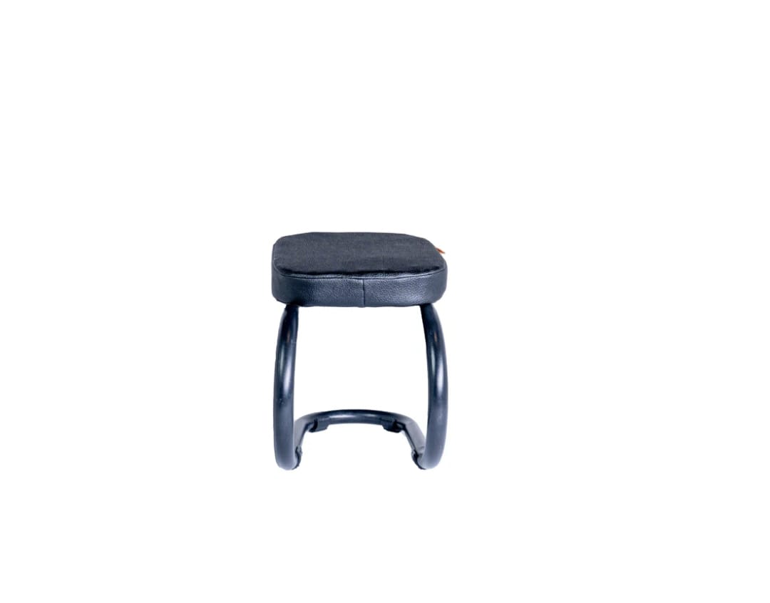 Jawhar prostration chair 27 * 30 cm
