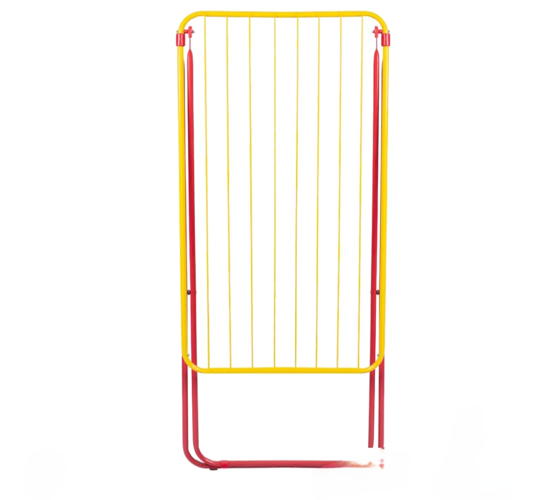 Jawhar regular size clothes dryer without wings 134*56 cm
