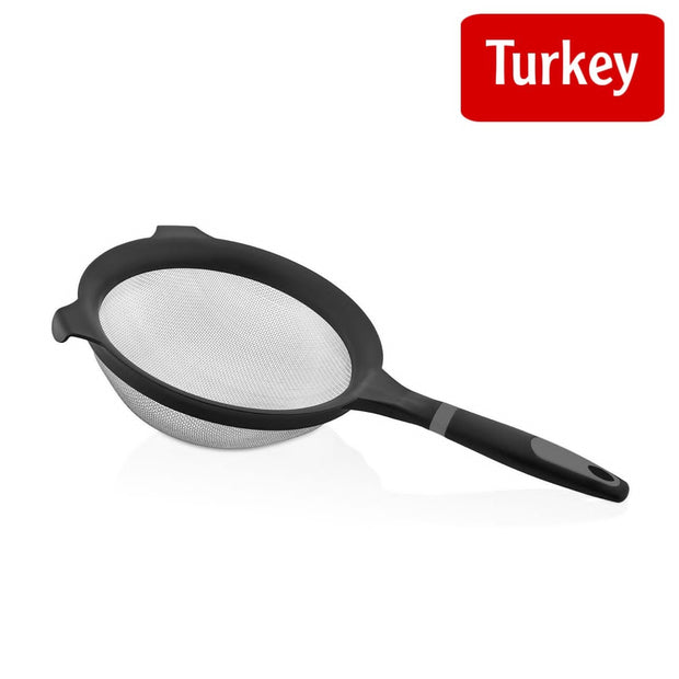 مصفاة ستانلس 1000 مللى L-841