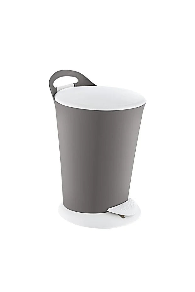Smartware Pedal Bin 6 Liter