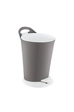 Smartware Pedal Bin 6 Liter