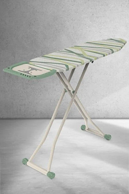 Perilla Sylvia Ironing Board, Model 15030-1