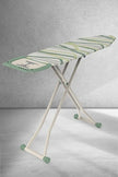 Perilla Sylvia Ironing Board, Model 15030-1