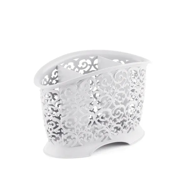 Max Lace Spoon Holder