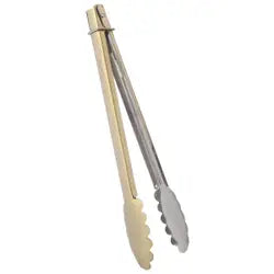 روكى ماسك كبير ذهبى