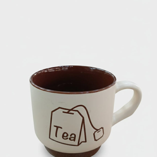 مج بورسيلين اشكال 13130