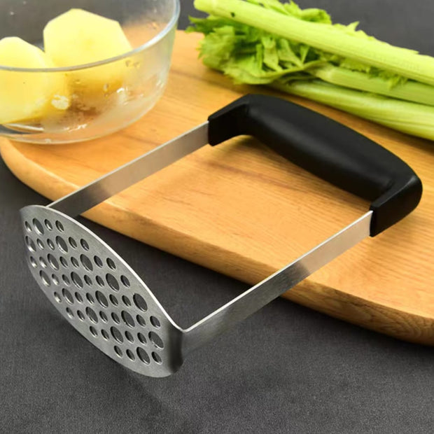 هراسة بطاطس بيد سيلكون 16038/13