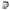 Ajax Glass Kettle 2.2L