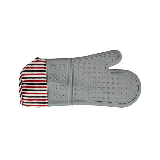 هوم جوانتى سيلكون موديل JY 2005