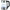 Mienta 1.7L Glass Kettle Model EK201837A