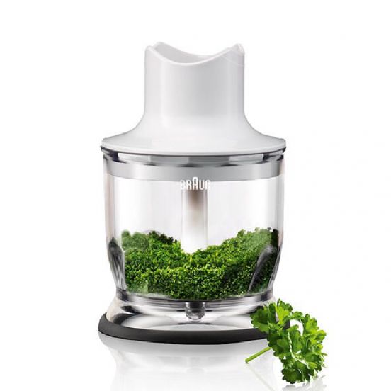 بروان هاند بلندر مالتى كويك موديل MQ3025